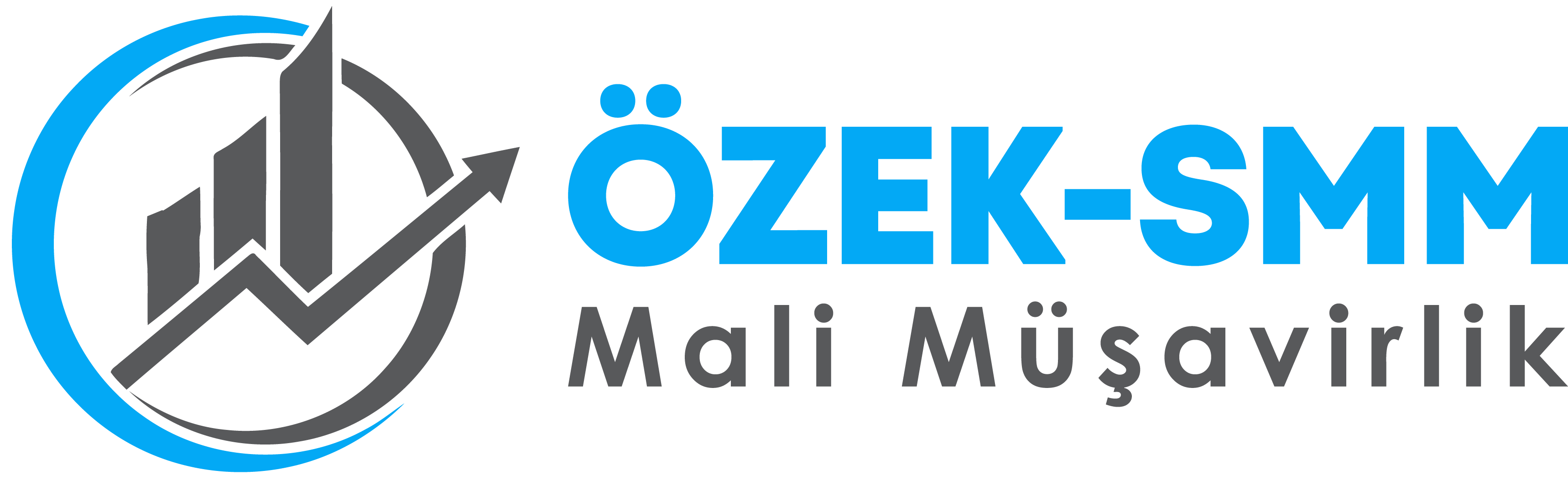 ÖZEK - Mali Müşavirlik Ofisi
